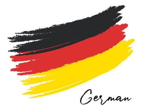 german-flag-vector.jpg