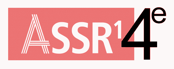 ASSR1-4e.gif