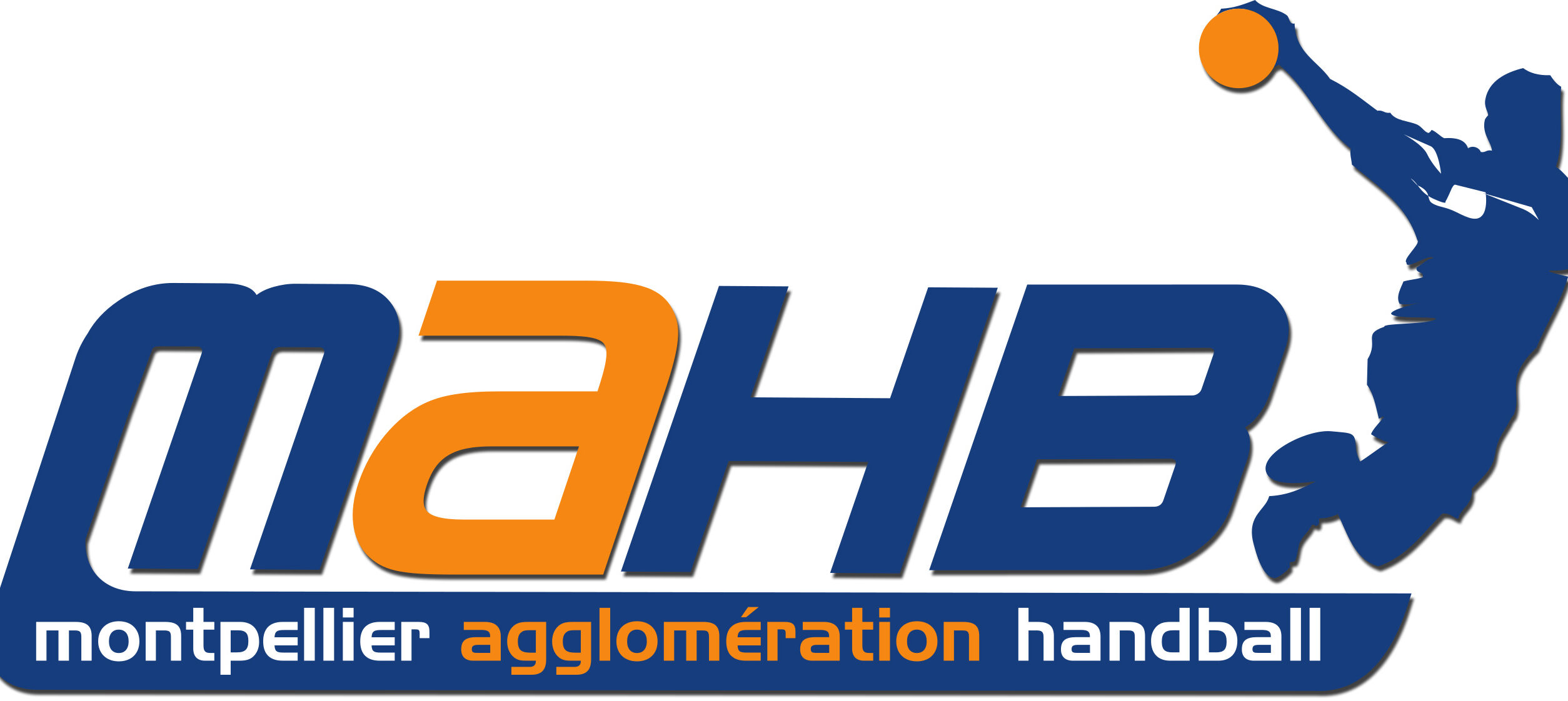 Montpellier_Agglomération_Handball_(logo).jpg