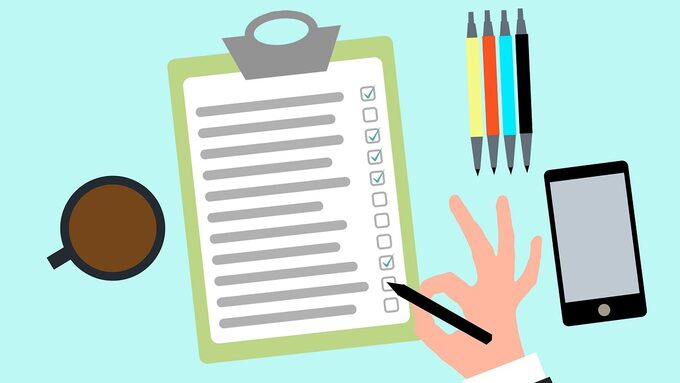 checklist-7325314_1280.jpg