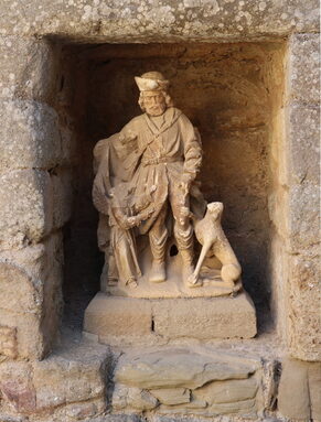 Fontfroide_Saint_Roch.jpg