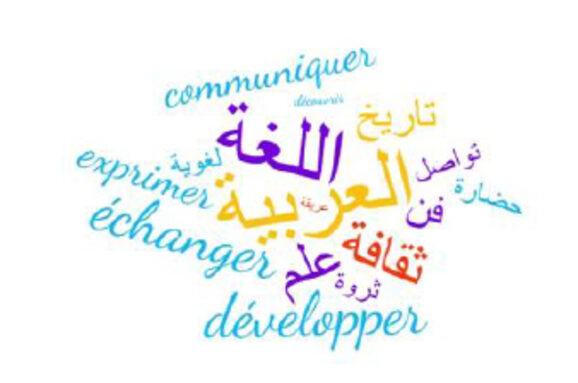 logo.jpg