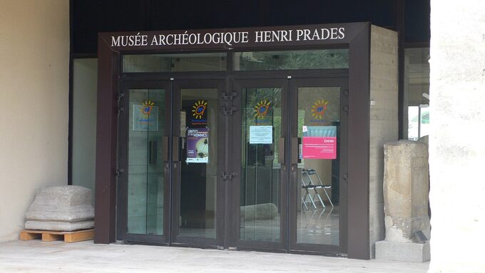 Musée_Henri-Prades_(détail).jpg