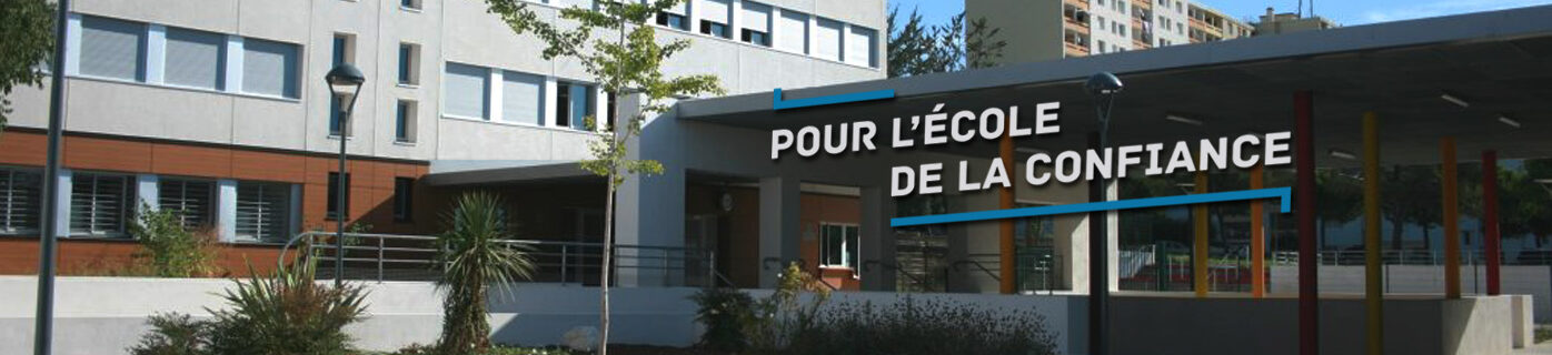 CE.P2-1024x668.jpg